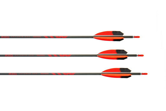 RND Artemis Arrows (1 Dozen)