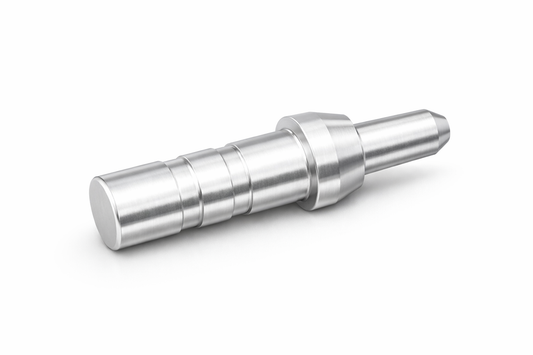 RND Archery Artemis Pin Nock Bushings (1 dozen)