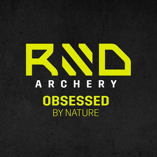 RND Archery Products LTD